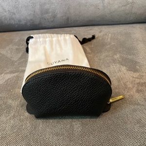 Cuyana Mini Travel Case